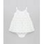 Vestido-Infantil-Bordado-de-Lurex-com-Alca-Fina---Calcinha-Off-White-8699440-Off_White_1