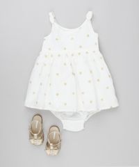 Vestido-Infantil-Bordado-de-Lurex-com-Alca-Fina---Calcinha-Off-White-8699440-Off_White_3