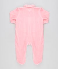 Macacao-Infantil-em-Plush-com-Pezinho-de-Algodao---Sustentavel-Rosa-8859312-Rosa_2