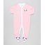 Macacao-Infantil-Panda-Estampado-Chevron-Manga-Longa-em-Algodao---Sustentavel-Off-White-8811400-Off_White_1