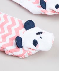 Macacao-Infantil-Panda-Estampado-Chevron-Manga-Longa-em-Algodao---Sustentavel-Off-White-8811400-Off_White_3