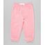 Calca-Infantil-em-Plush-de-Algodao---Sustentavel-Rosa-8811428-Rosa_1