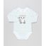 Body-Infantil-Guaxinim-Estampado-Geometrico-Manga-Longa-Gola-Redonda-em-Algodao---Sustentavel-Off-White-8814696-Off_White_1