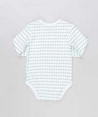Body-Infantil-Guaxinim-Estampado-Geometrico-Manga-Longa-Gola-Redonda-em-Algodao---Sustentavel-Off-White-8814696-Off_White_2