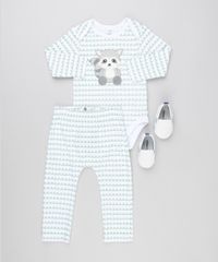 Body-Infantil-Guaxinim-Estampado-Geometrico-Manga-Longa-Gola-Redonda-em-Algodao---Sustentavel-Off-White-8814696-Off_White_3