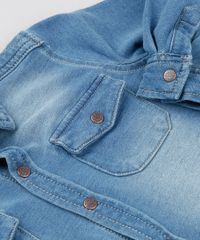 Camisa-Jeans-Infantil-em-Moletom-Manga-Longa-com-Bolsos-Azul-Medio-8865665-Azul_Medio_4 Camisa-Jeans-Infantil-em-Moletom-Manga-Longa-com-Bolsos-Azul-Medio-8865665-Azul_Medio_4