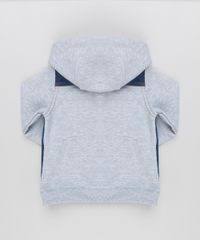 Jaqueta-Jeans-Infantil-com-Moletom-e-Capuz-Manga-Longa-Azul-Escuro-8866714-Azul_Escuro_2