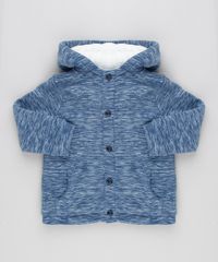 Casaco-Infantil-em-Fleece-Mescla-com-Capuz-de-Orelhinhas-e-Pelo-Azul-Marinho-8872842-Azul_Marinho_1 Casaco-Infantil-em-Fleece-Mescla-com-Capuz-de-Orelhinhas-e-Pelo-Azul-Marinho-8872842-Azul_Marinho_1
