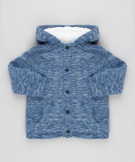 Casaco-Infantil-em-Fleece-Mescla-com-Capuz-de-Orelhinhas-e-Pelo-Azul-Marinho-8872842-Azul_Marinho_1 Casaco-Infantil-em-Fleece-Mescla-com-Capuz-de-Orelhinhas-e-Pelo-Azul-Marinho-8872842-Azul_Marinho_1