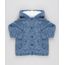 Casaco-Infantil-em-Fleece-Mescla-com-Capuz-de-Orelhinhas-e-Pelo-Azul-Marinho-8872842-Azul_Marinho_1