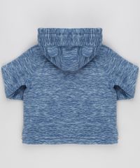 Casaco-Infantil-em-Fleece-Mescla-com-Capuz-de-Orelhinhas-e-Pelo-Azul-Marinho-8872842-Azul_Marinho_2 Casaco-Infantil-em-Fleece-Mescla-com-Capuz-de-Orelhinhas-e-Pelo-Azul-Marinho-8872842-Azul_Marinho_2