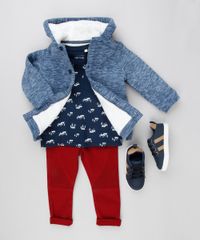 Casaco-Infantil-em-Fleece-Mescla-com-Capuz-de-Orelhinhas-e-Pelo-Azul-Marinho-8872842-Azul_Marinho_3 Casaco-Infantil-em-Fleece-Mescla-com-Capuz-de-Orelhinhas-e-Pelo-Azul-Marinho-8872842-Azul_Marinho_3