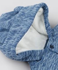 Casaco-Infantil-em-Fleece-Mescla-com-Capuz-de-Orelhinhas-e-Pelo-Azul-Marinho-8872842-Azul_Marinho_4 Casaco-Infantil-em-Fleece-Mescla-com-Capuz-de-Orelhinhas-e-Pelo-Azul-Marinho-8872842-Azul_Marinho_4