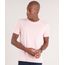 Camiseta-Masculina-Basica-Listrada-Manga-Curta-Gola-Careca-Rose-8664268-Rose_1