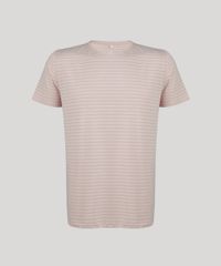 Camiseta-Masculina-Basica-Listrada-Manga-Curta-Gola-Careca-Rose-8664268-Rose_5