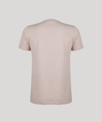 Camiseta-Masculina-Basica-Listrada-Manga-Curta-Gola-Careca-Rose-8664268-Rose_6