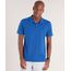 Polo-Masculina-Basica-em-Piquet-Manga-Curta-Azul-Royal-8534306-Azul_Royal_1