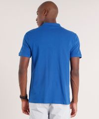 Polo-Masculina-Basica-em-Piquet-Manga-Curta-Azul-Royal-8534306-Azul_Royal_2 Polo-Masculina-Basica-em-Piquet-Manga-Curta-Azul-Royal-8534306-Azul_Royal_2