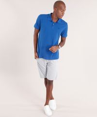 Polo-Masculina-Basica-em-Piquet-Manga-Curta-Azul-Royal-8534306-Azul_Royal_3 Polo-Masculina-Basica-em-Piquet-Manga-Curta-Azul-Royal-8534306-Azul_Royal_3