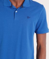 Polo-Masculina-Basica-em-Piquet-Manga-Curta-Azul-Royal-8534306-Azul_Royal_4 Polo-Masculina-Basica-em-Piquet-Manga-Curta-Azul-Royal-8534306-Azul_Royal_4