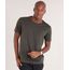 Camiseta-Masculina-Basica-Manga-Curta-Gola-Careca-Verde-Militar-8512907-Verde_Militar_1