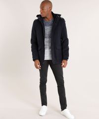 Sueter-Masculino-Degrade-em-Trico-Gola-Redonda-Manga-Longa-Azul-Marinho-8850267-Azul_Marinho_3