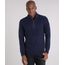 Sueter-Masculino-Gola-Alta-com-Ziper-em-Trico-Azul-Marinho-8851690-Azul_Marinho_1