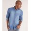 Camisa-Jeans-Masculina-Comfort-Listrada-Manga-Longa-Azul-Medio-9109739-Azul_Medio_1