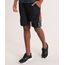 Bermuda-Masculina-Esportiva-de-Treino-Ace-com-Listras-Laterais-Preta-9153628-Preto_1