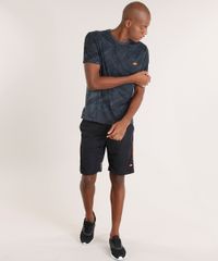 Bermuda-Masculina-Esportiva-de-Treino-Ace-com-Listras-Laterais-Preta-9153628-Preto_3