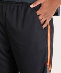 Bermuda-Masculina-Esportiva-de-Treino-Ace-com-Listras-Laterais-Preta-9153628-Preto_4
