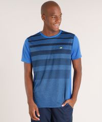 Camiseta-Masculina-Esportiva-Ace-com-Listras-Manga-Curta-Gola-Redonda-Azul-Royal-9142417-Azul_Royal_1 Camiseta-Masculina-Esportiva-Ace-com-Listras-Manga-Curta-Gola-Redonda-Azul-Royal-9142417-Azul_Royal_1