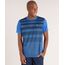 Camiseta-Masculina-Esportiva-Ace-com-Listras-Manga-Curta-Gola-Redonda-Azul-Royal-9142417-Azul_Royal_1