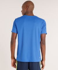 Camiseta-Masculina-Esportiva-Ace-com-Listras-Manga-Curta-Gola-Redonda-Azul-Royal-9142417-Azul_Royal_2 Camiseta-Masculina-Esportiva-Ace-com-Listras-Manga-Curta-Gola-Redonda-Azul-Royal-9142417-Azul_Royal_2