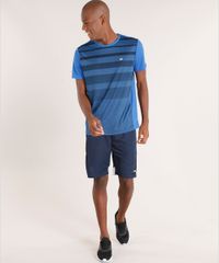 Camiseta-Masculina-Esportiva-Ace-com-Listras-Manga-Curta-Gola-Redonda-Azul-Royal-9142417-Azul_Royal_3 Camiseta-Masculina-Esportiva-Ace-com-Listras-Manga-Curta-Gola-Redonda-Azul-Royal-9142417-Azul_Royal_3