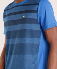 Camiseta-Masculina-Esportiva-Ace-com-Listras-Manga-Curta-Gola-Redonda-Azul-Royal-9142417-Azul_Royal_4 Camiseta-Masculina-Esportiva-Ace-com-Listras-Manga-Curta-Gola-Redonda-Azul-Royal-9142417-Azul_Royal_4