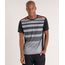 Camiseta-Masculina-Esportiva-Ace-com-Listras-Manga-Curta-Gola-Redonda-Preta-9142417-Preto_1