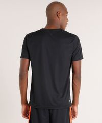 Camiseta-Masculina-Esportiva-Ace-com-Listras-Manga-Curta-Gola-Redonda-Preta-9142417-Preto_2