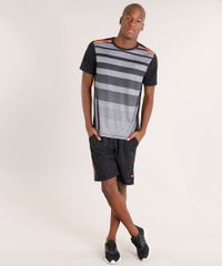 Camiseta-Masculina-Esportiva-Ace-com-Listras-Manga-Curta-Gola-Redonda-Preta-9142417-Preto_3