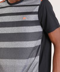 Camiseta-Masculina-Esportiva-Ace-com-Listras-Manga-Curta-Gola-Redonda-Preta-9142417-Preto_4