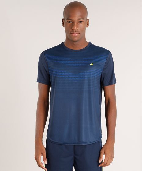 Camiseta-Masculina-Esportiva-Ace-Manga-Curta-Gola-Redonda-Azul-Marinho-9142776-Azul_Marinho_1