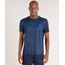 Camiseta-Masculina-Esportiva-Ace-Manga-Curta-Gola-Redonda-Azul-Marinho-9142776-Azul_Marinho_1