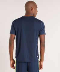 Camiseta-Masculina-Esportiva-Ace-Manga-Curta-Gola-Redonda-Azul-Marinho-9142776-Azul_Marinho_2
