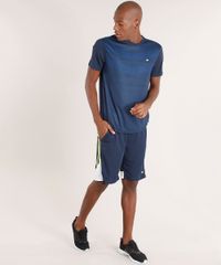Camiseta-Masculina-Esportiva-Ace-Manga-Curta-Gola-Redonda-Azul-Marinho-9142776-Azul_Marinho_3