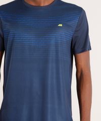 Camiseta-Masculina-Esportiva-Ace-Manga-Curta-Gola-Redonda-Azul-Marinho-9142776-Azul_Marinho_4