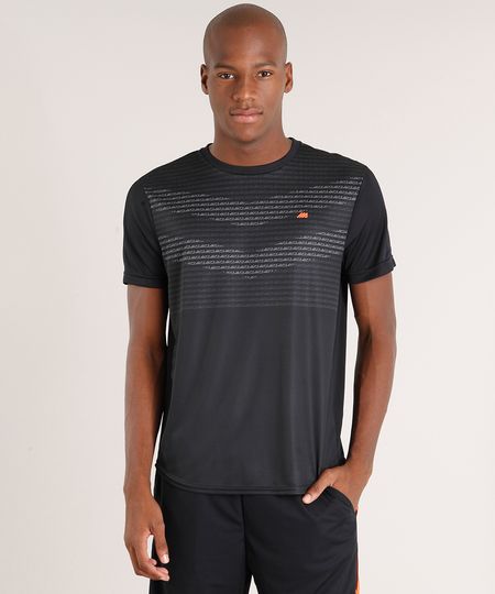 Camiseta-Masculina-Esportiva-Ace-Manga-Curta-Gola-Redonda-Preta-9142776-Preto_1 Camiseta-Masculina-Esportiva-Ace-Manga-Curta-Gola-Redonda-Preta-9142776-Preto_1