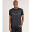 Camiseta-Masculina-Esportiva-Ace-Manga-Curta-Gola-Redonda-Preta-9142776-Preto_1