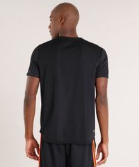 Camiseta-Masculina-Esportiva-Ace-Manga-Curta-Gola-Redonda-Preta-9142776-Preto_2