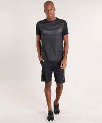 Camiseta-Masculina-Esportiva-Ace-Manga-Curta-Gola-Redonda-Preta-9142776-Preto_3