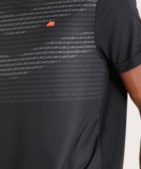 Camiseta-Masculina-Esportiva-Ace-Manga-Curta-Gola-Redonda-Preta-9142776-Preto_4